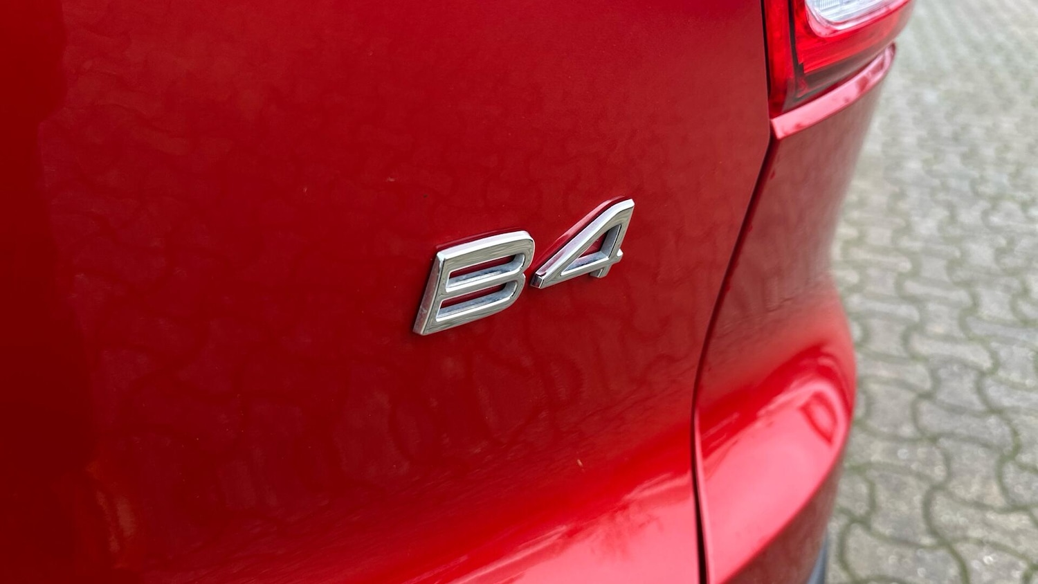 Used Volvo XC40 2022 for sale - 76899674: Photo 14