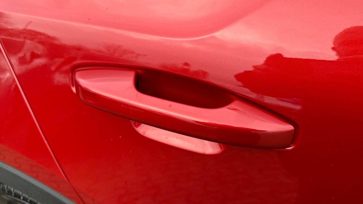 Used Volvo XC40 2022 for sale - 76899674: Photo 16