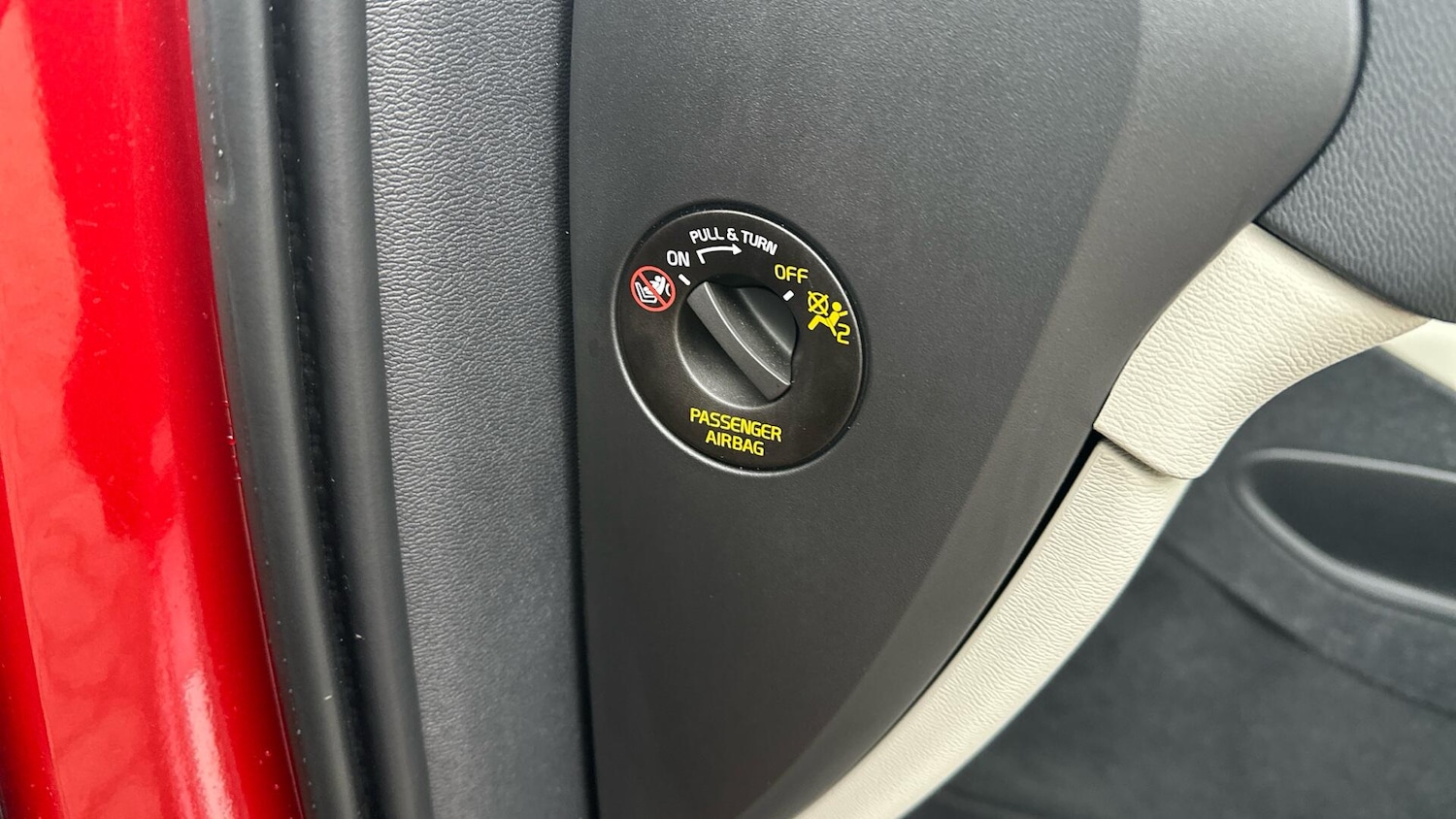 Used Volvo XC40 2022 for sale - 76899674: Photo 26