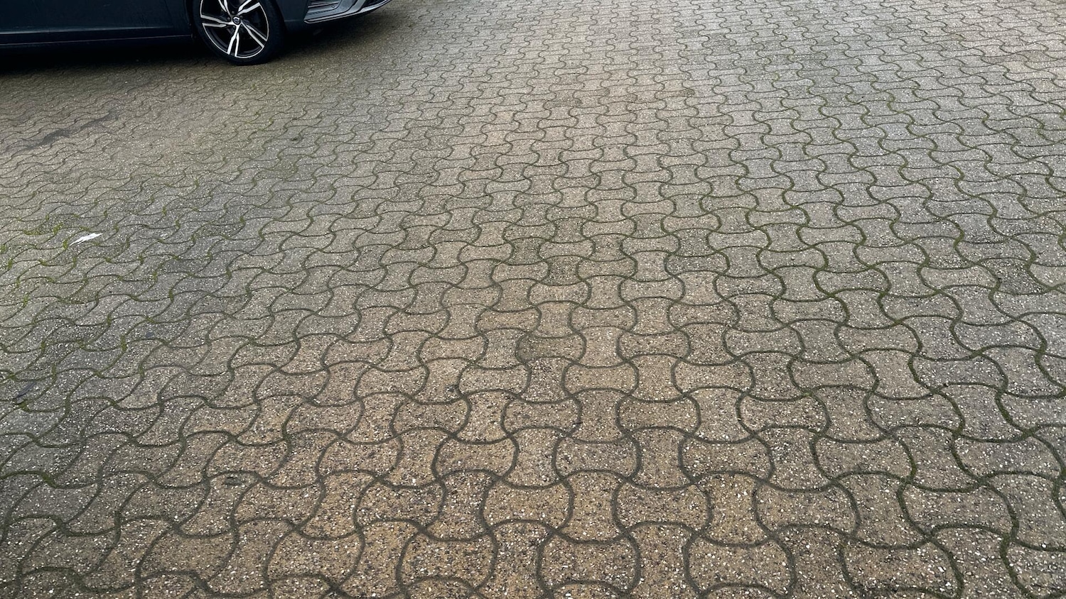 Used Volvo XC40 2022 for sale - 76899674: Photo 28