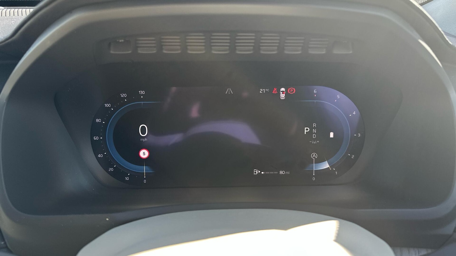 Used Volvo XC90 2022 for sale - 76307591: Photo 11