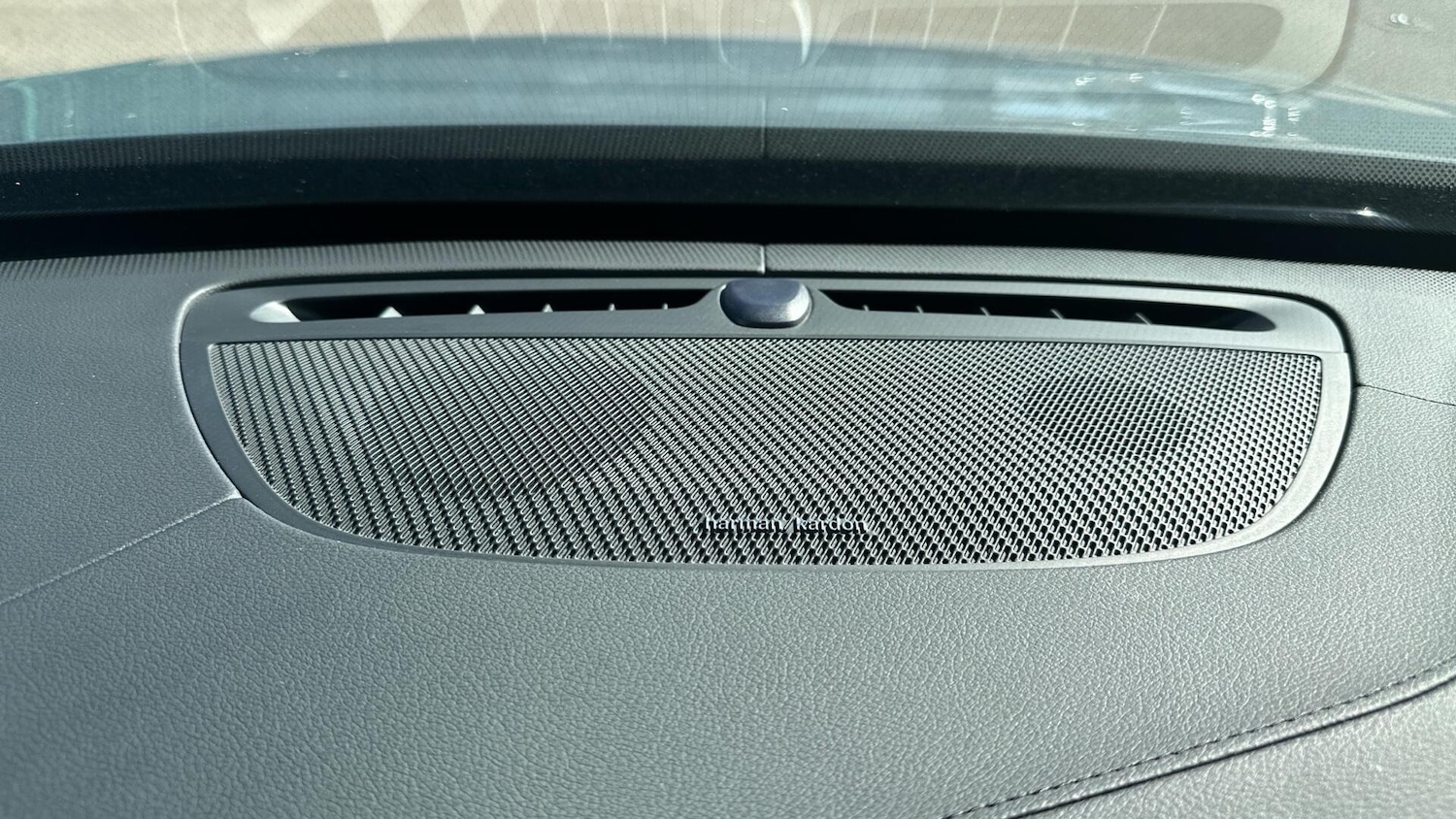 Used Volvo XC90 2022 for sale - 76307591: Photo 23