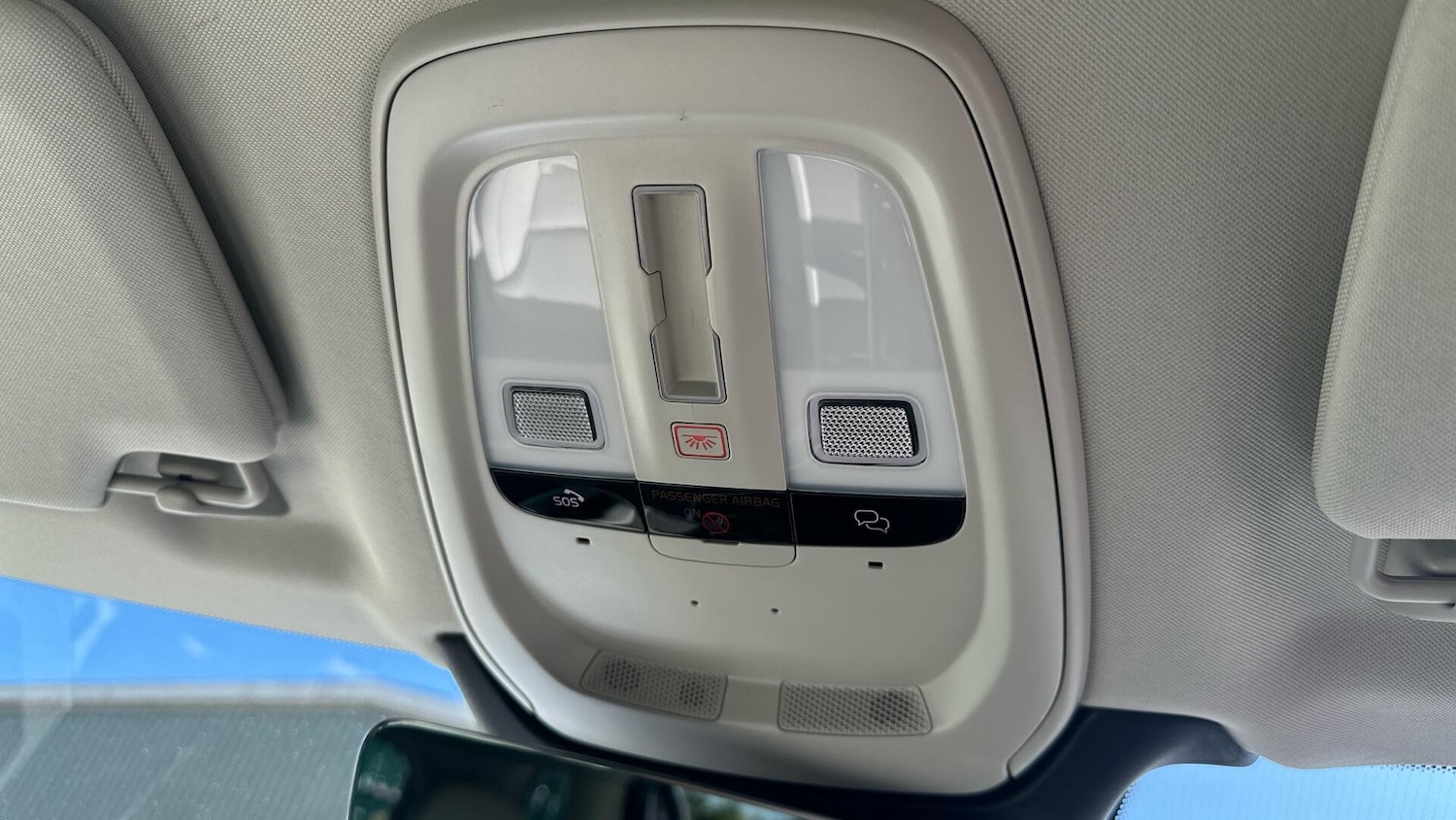 Used Volvo XC90 2022 for sale - 76307591: Photo 26