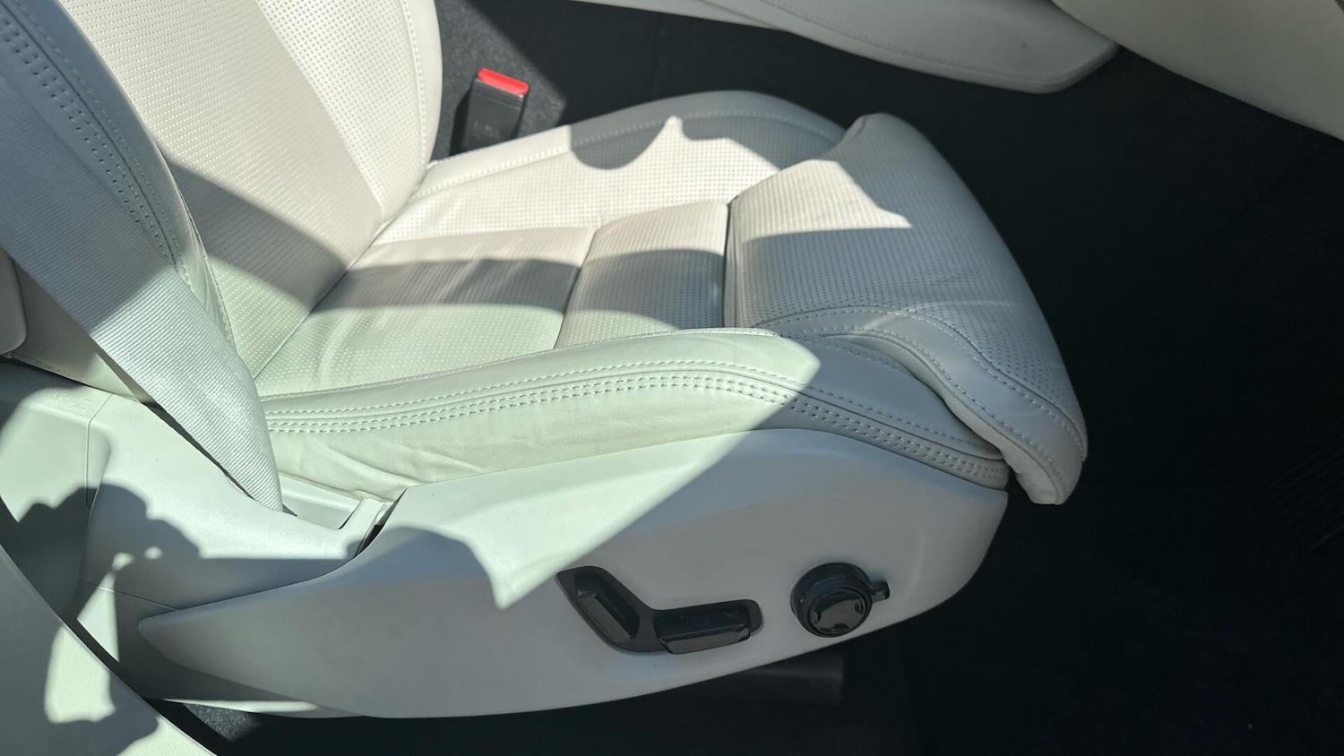 Used Volvo XC90 2022 for sale - 76307591: Photo 28