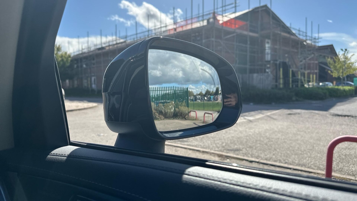 Used Volvo XC90 2022 for sale - 76307591: Photo 30