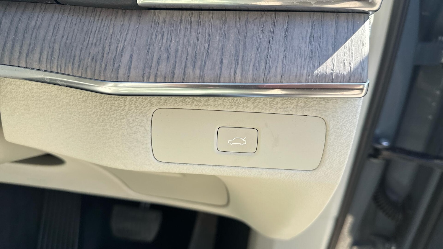 Used Volvo XC90 2022 for sale - 76307591: Photo 34