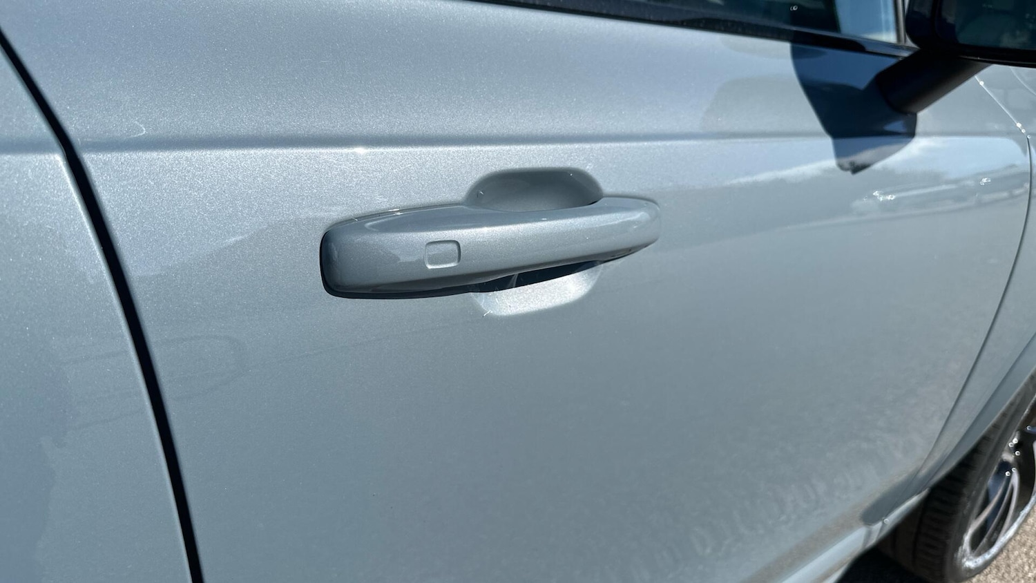 Used Volvo XC90 2022 for sale - 76307591: Photo 36