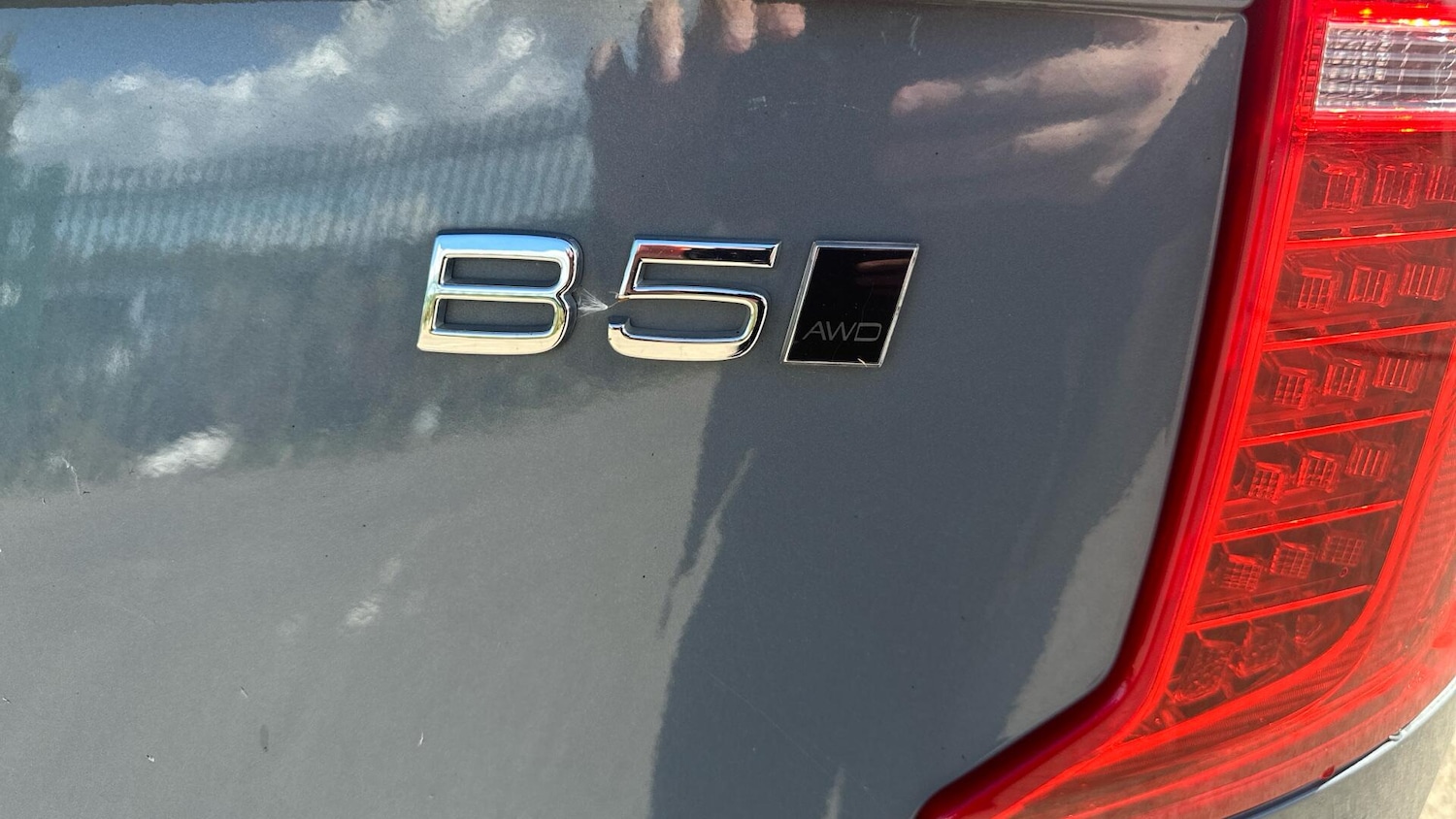 Used Volvo XC90 2022 for sale - 76307591: Photo 39