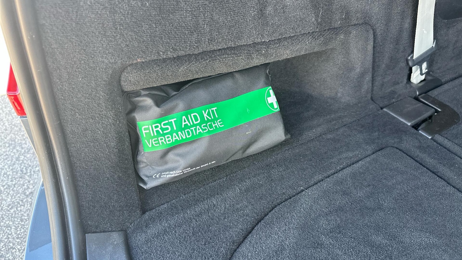 Used Volvo XC90 2022 for sale - 76307591: Photo 41