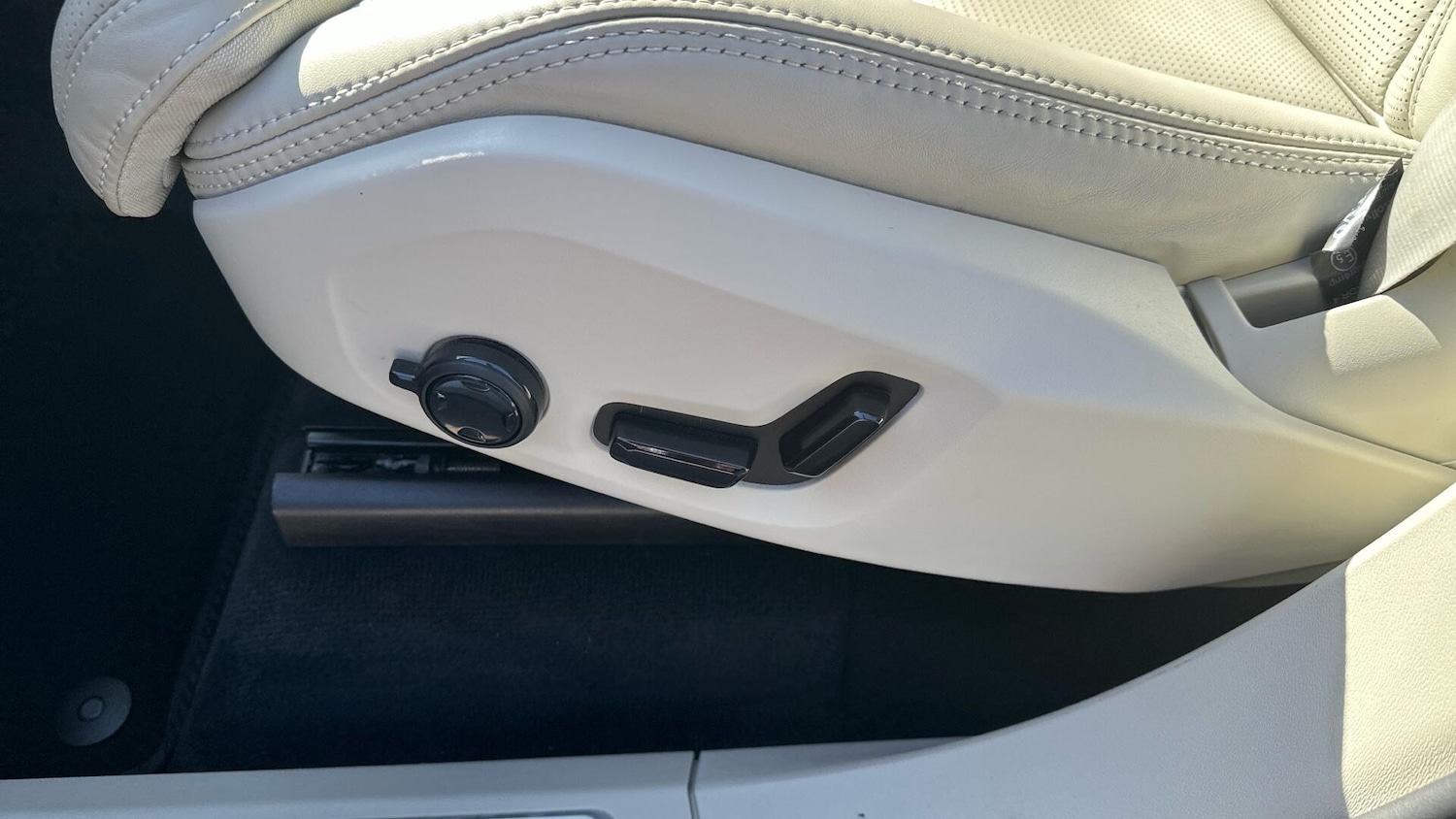 Used Volvo XC90 2022 for sale - 76307591: Photo 46