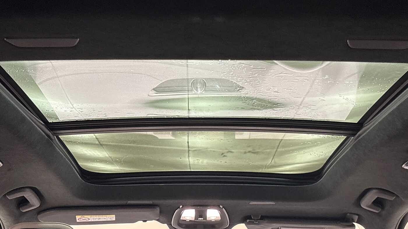 Used Volvo XC90 2024 for sale - 77673143: Photo 18