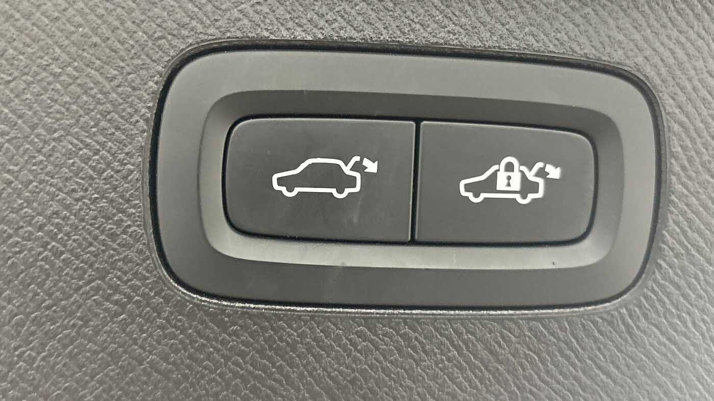 Used Volvo XC90 2024 for sale - 77673143: Photo 19