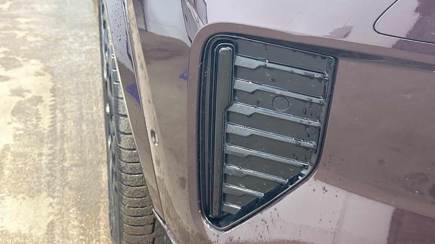 Used Volvo XC90 2024 for sale - 77673143: Photo 23