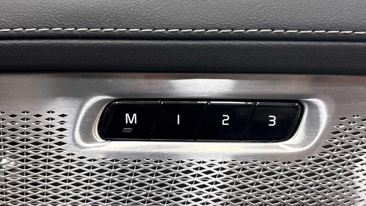 Used Volvo XC90 2024 for sale - 77673143: Photo 26