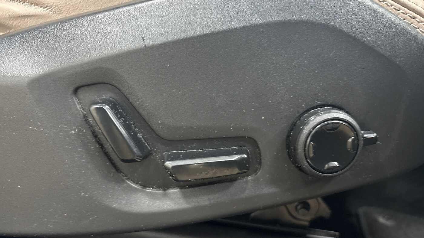 Used Volvo XC90 2024 for sale - 77673143: Photo 28