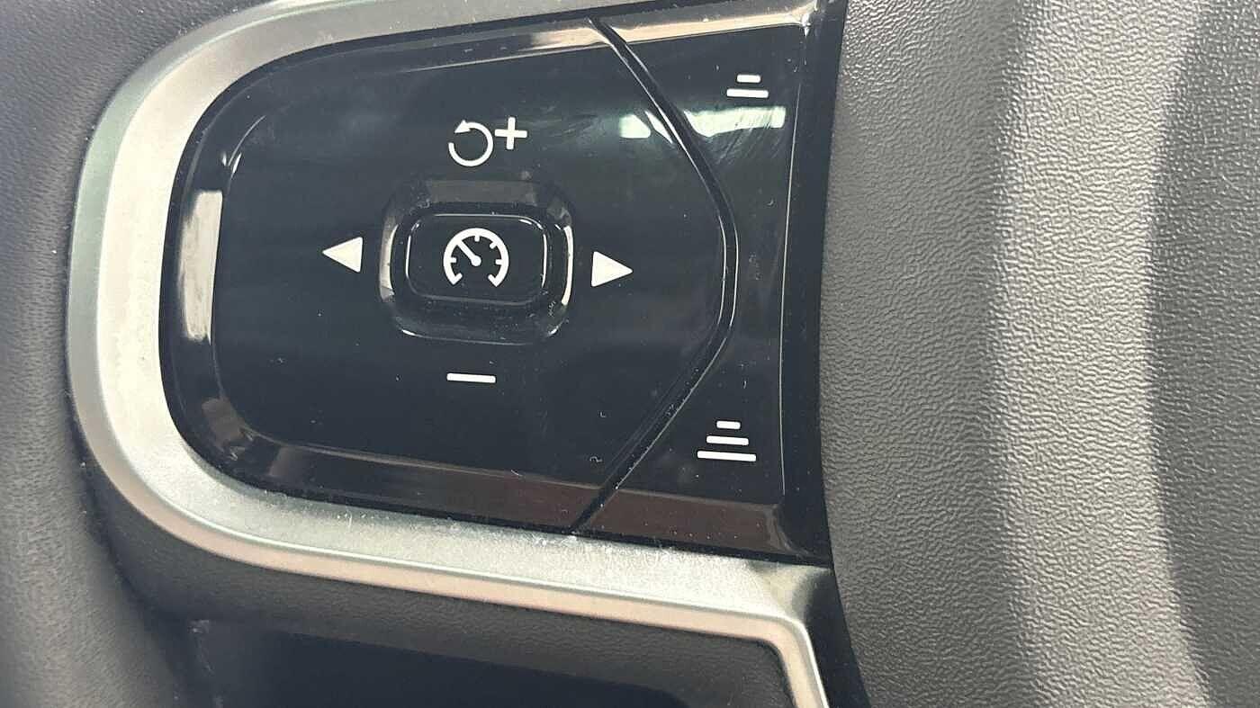 Used Volvo XC90 2024 for sale - 77673143: Photo 31