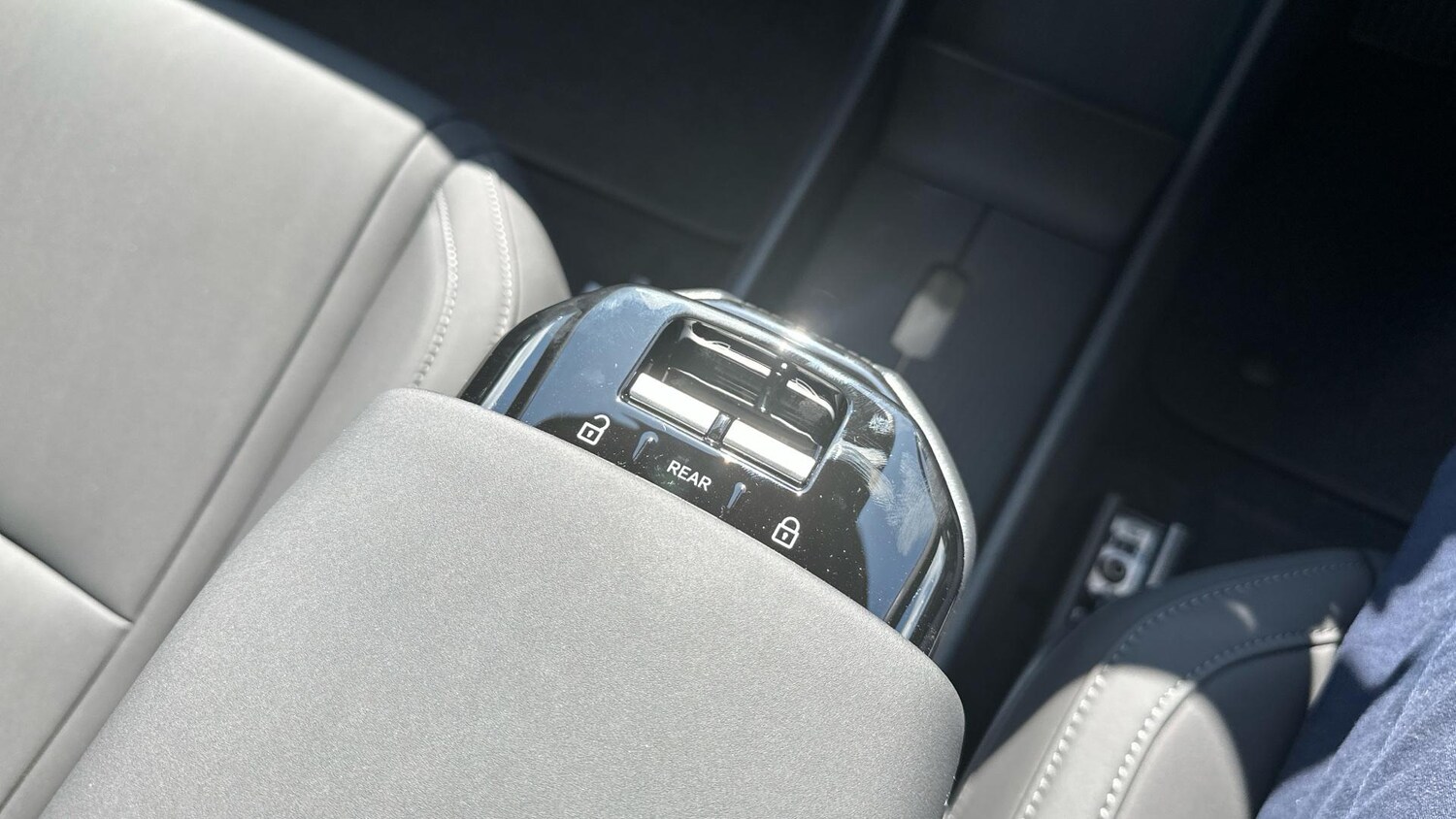 Used Volvo EX30 2025 for sale - 77479209: Photo 24