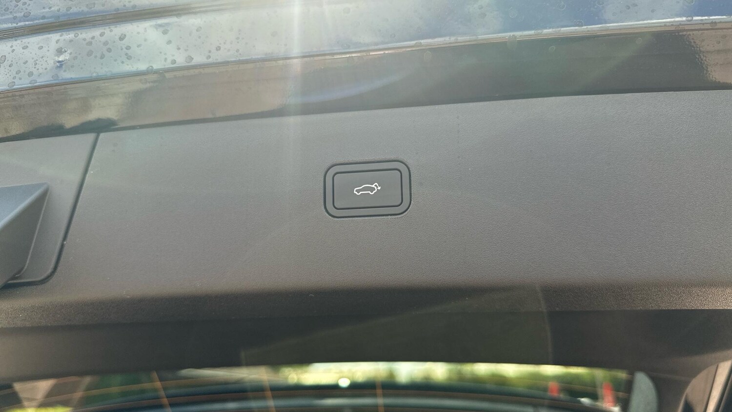 Used Volvo EX30 2025 for sale - 77479209: Photo 45