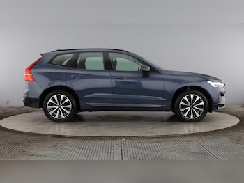 Used Volvo XC60 2023 for sale - 76440915: Photo