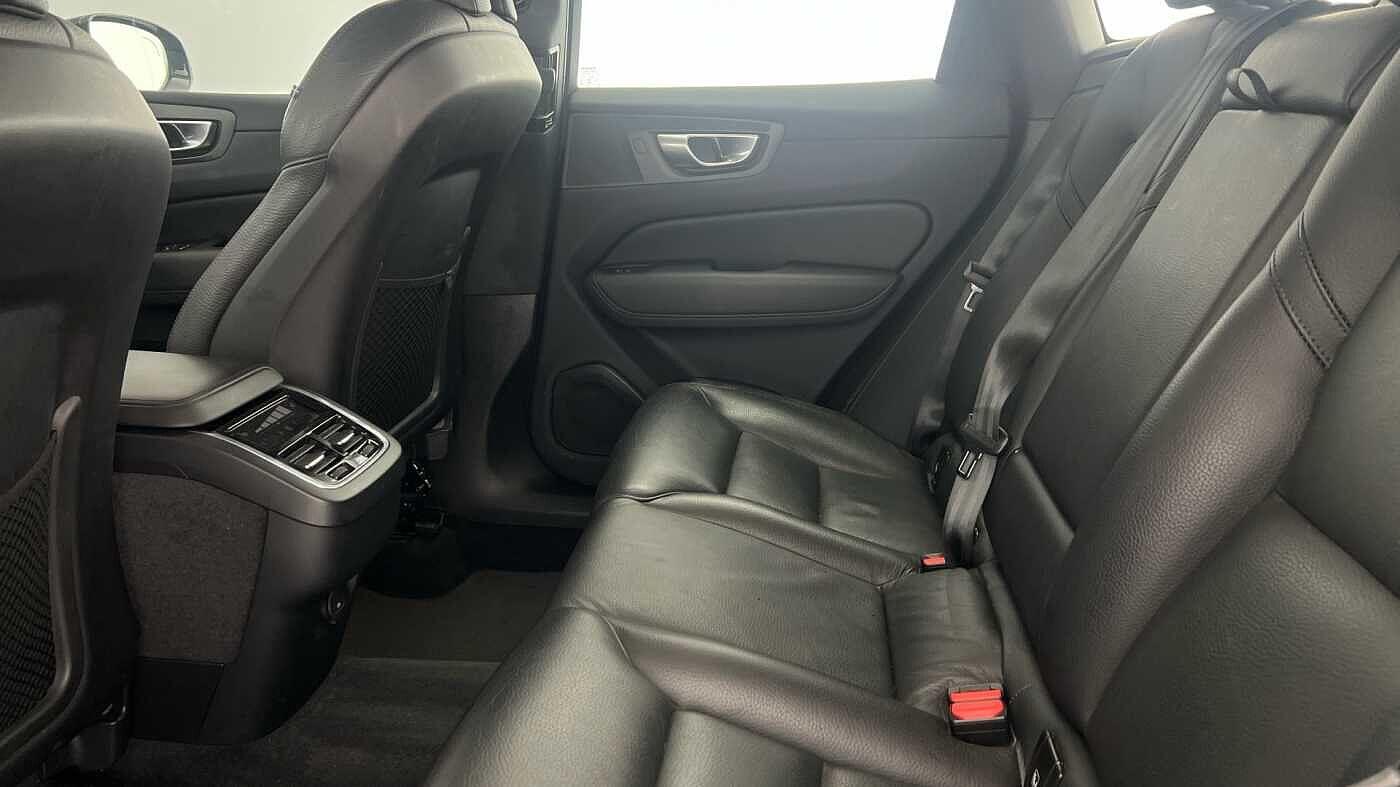 Used Volvo XC60 2023 for sale - 76440915: Photo 7