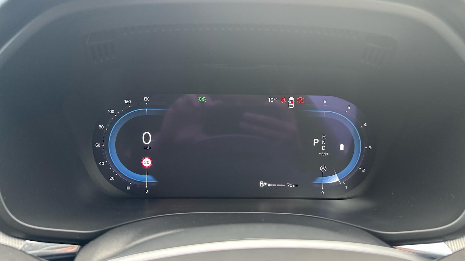 Used Volvo XC60 2022 for sale - 76306714: Photo 11