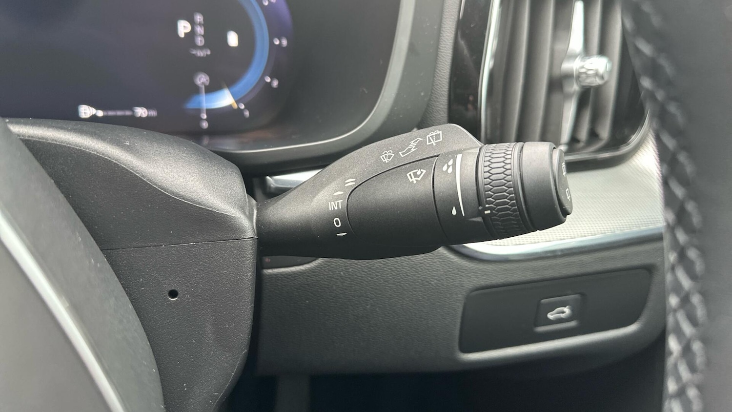 Used Volvo XC60 2022 for sale - 76306714: Photo 21