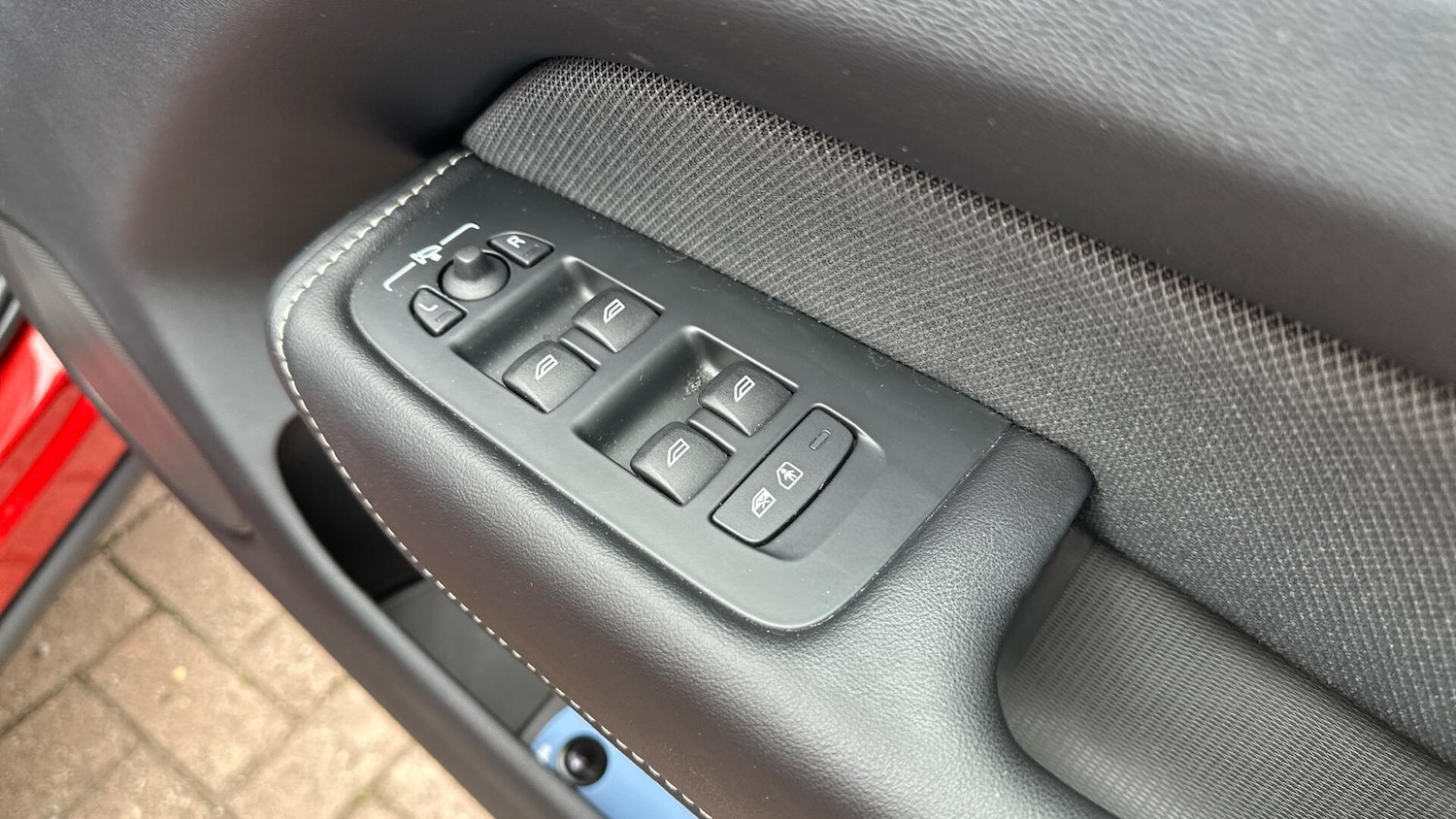 Used Volvo XC60 2022 for sale - 76306714: Photo 22