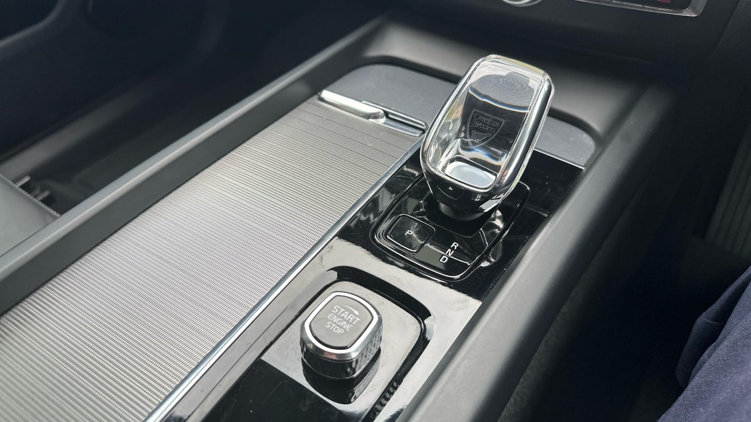 Used Volvo XC60 2022 for sale - 76306714: Photo 24