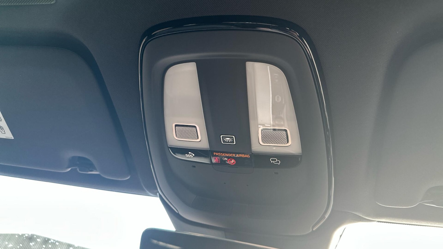 Used Volvo XC60 2022 for sale - 76306714: Photo 26