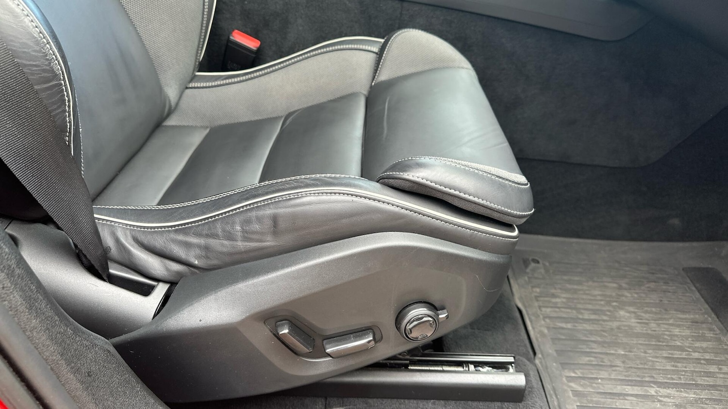 Used Volvo XC60 2022 for sale - 76306714: Photo 28