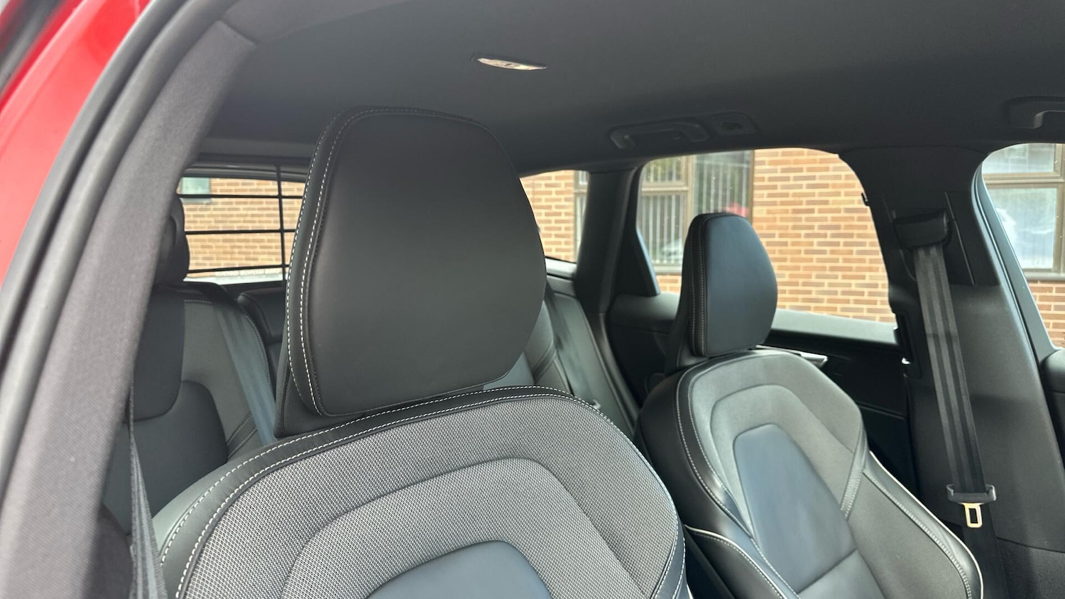 Used Volvo XC60 2022 for sale - 76306714: Photo 29