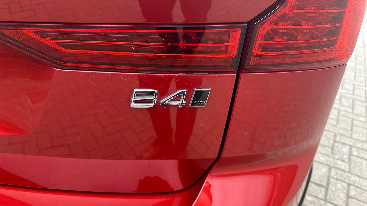 Used Volvo XC60 2022 for sale - 76306714: Photo 31