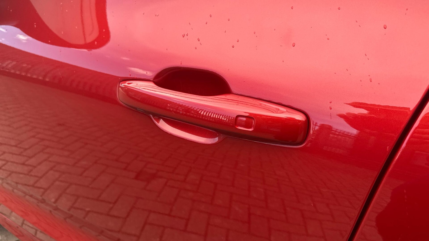 Used Volvo XC60 2022 for sale - 76306714: Photo 34