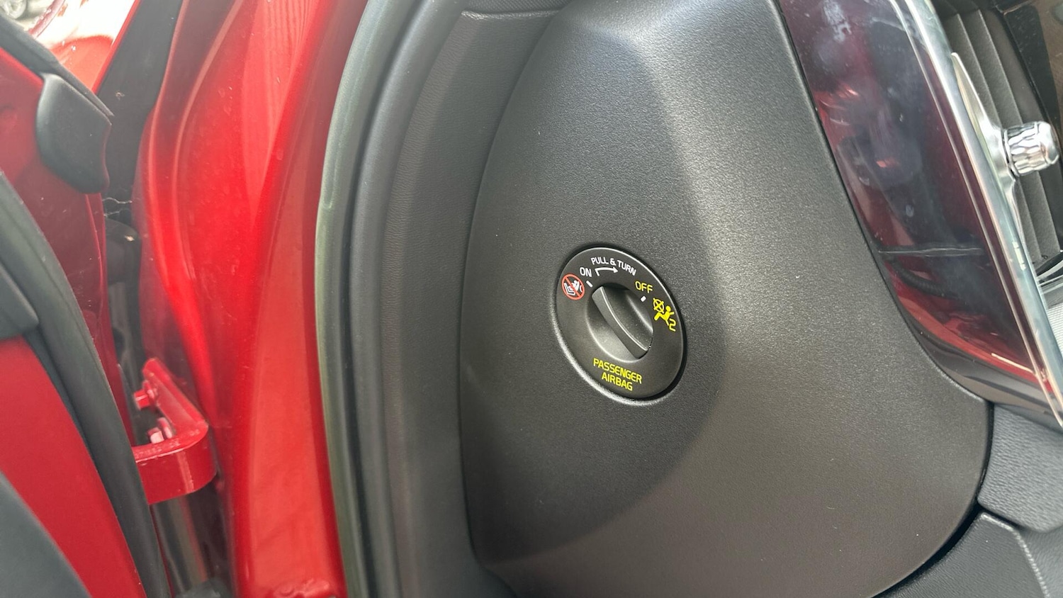 Used Volvo XC60 2022 for sale - 76306714: Photo 36