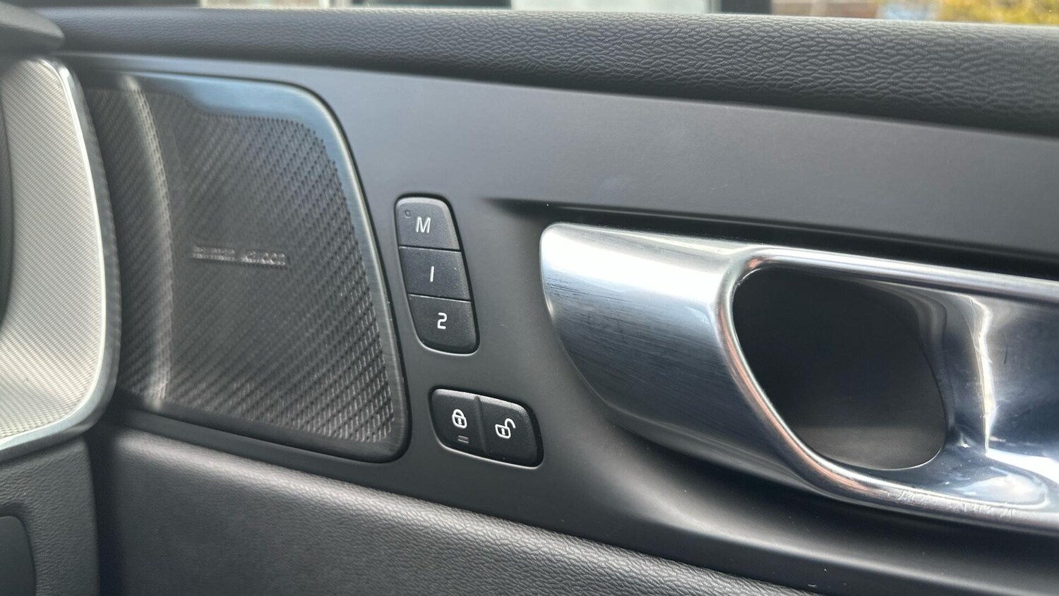 Used Volvo XC60 2022 for sale - 76306714: Photo 43