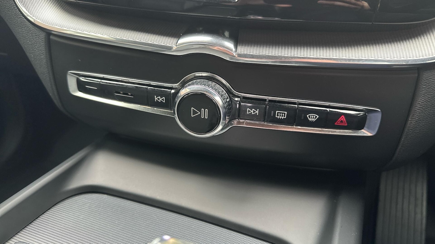 Used Volvo XC60 2022 for sale - 76306714: Photo 44