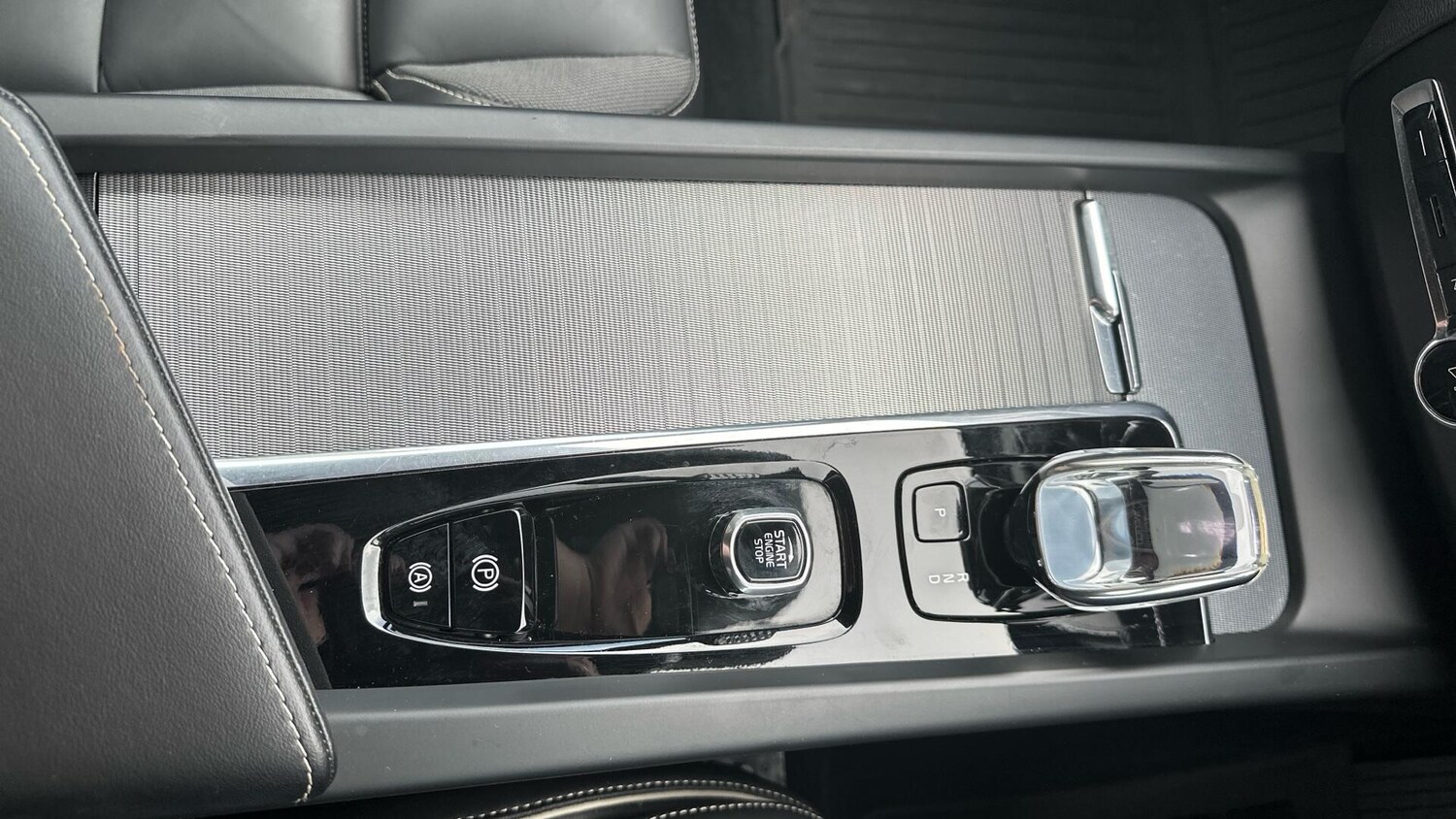 Used Volvo XC60 2022 for sale - 76306714: Photo 45