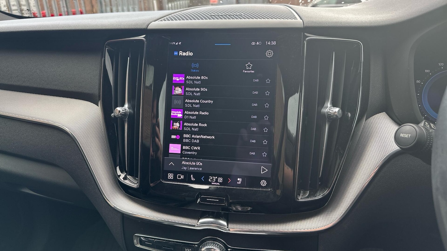 Used Volvo XC60 2022 for sale - 76306714: Photo 49