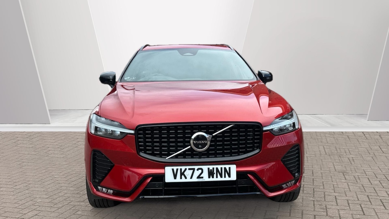 Used Volvo XC60 2022 for sale - 76306714: Photo 8