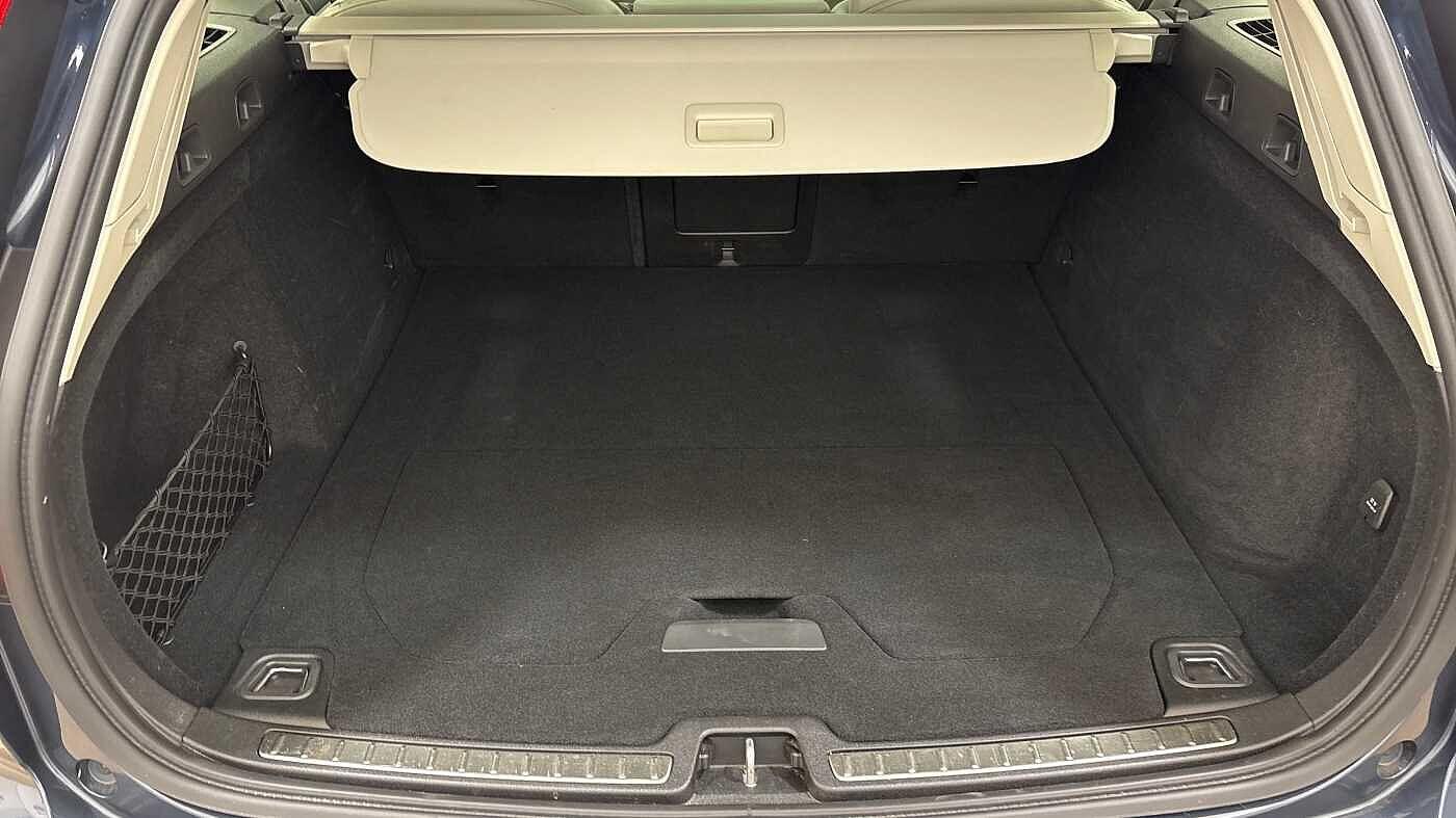 Used Volvo V60 2023 for sale - 76584509: Photo 14