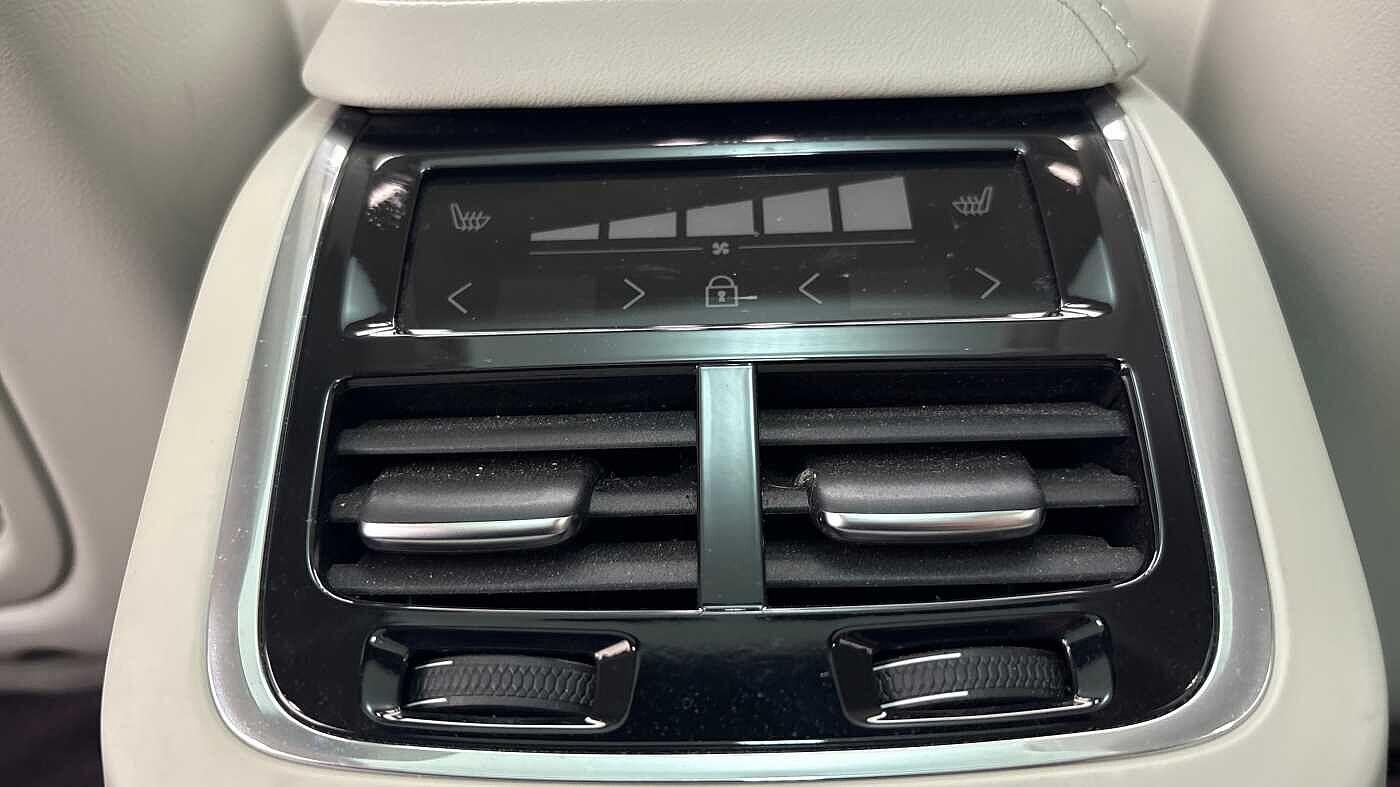 Used Volvo V60 2023 for sale - 76584509: Photo 17