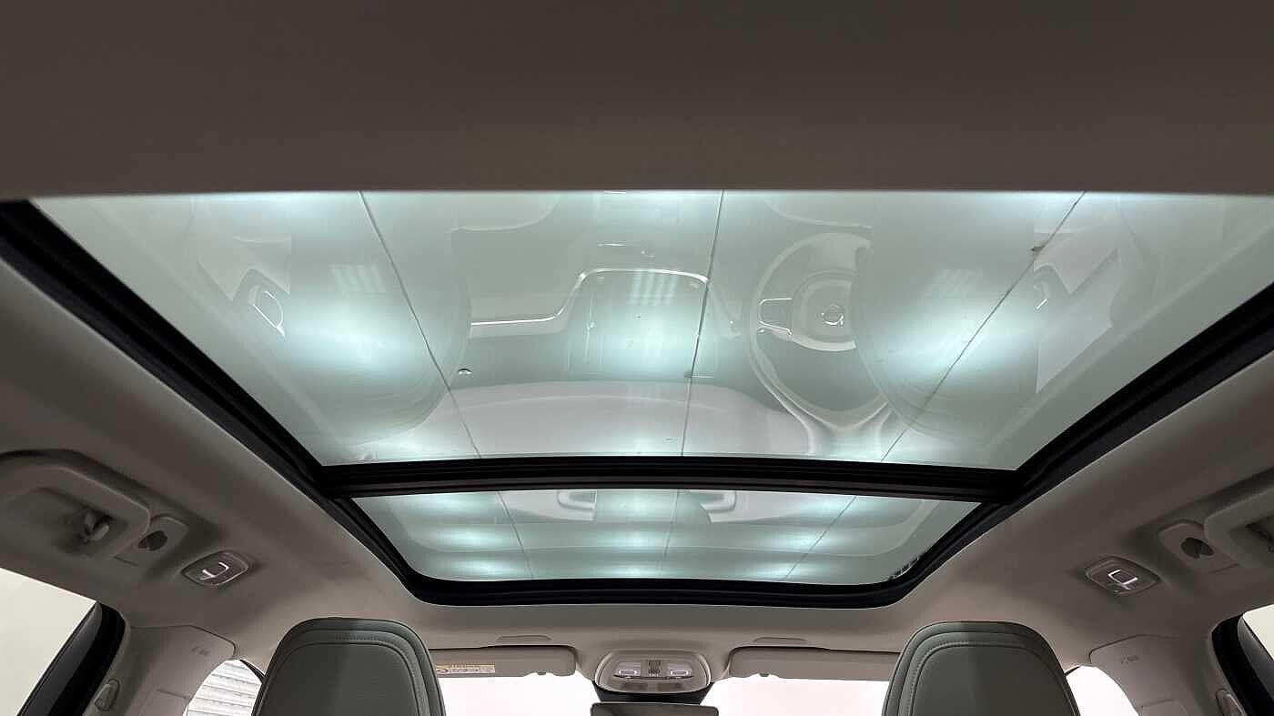 Used Volvo V60 2023 for sale - 76584509: Photo 18