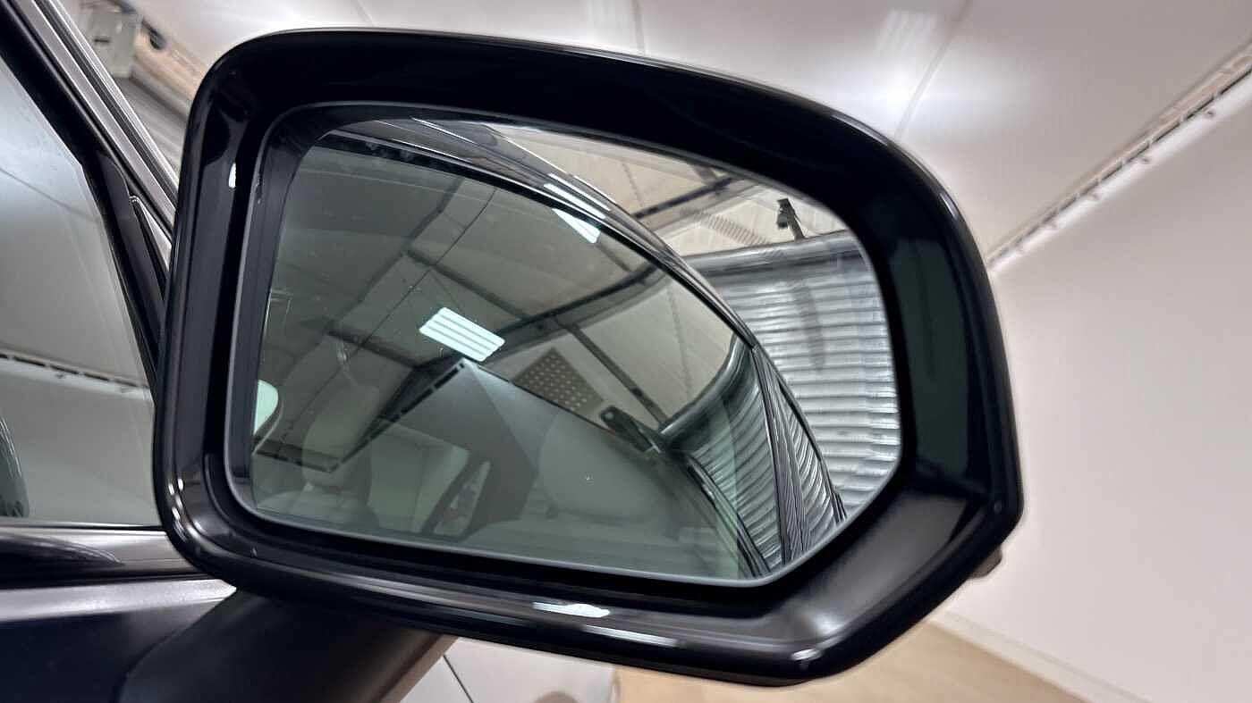 Used Volvo V60 2023 for sale - 76584509: Photo 21