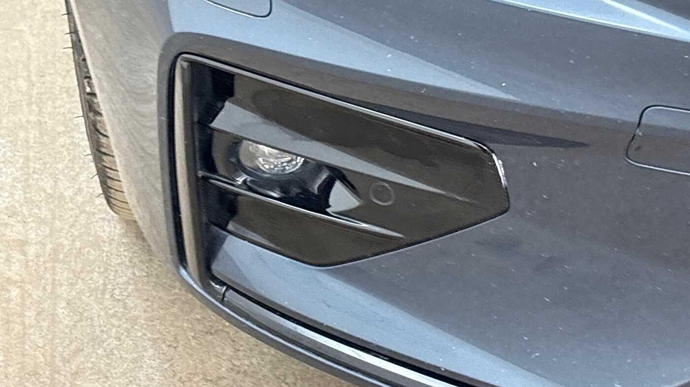 Used Volvo V60 2023 for sale - 76584509: Photo 23