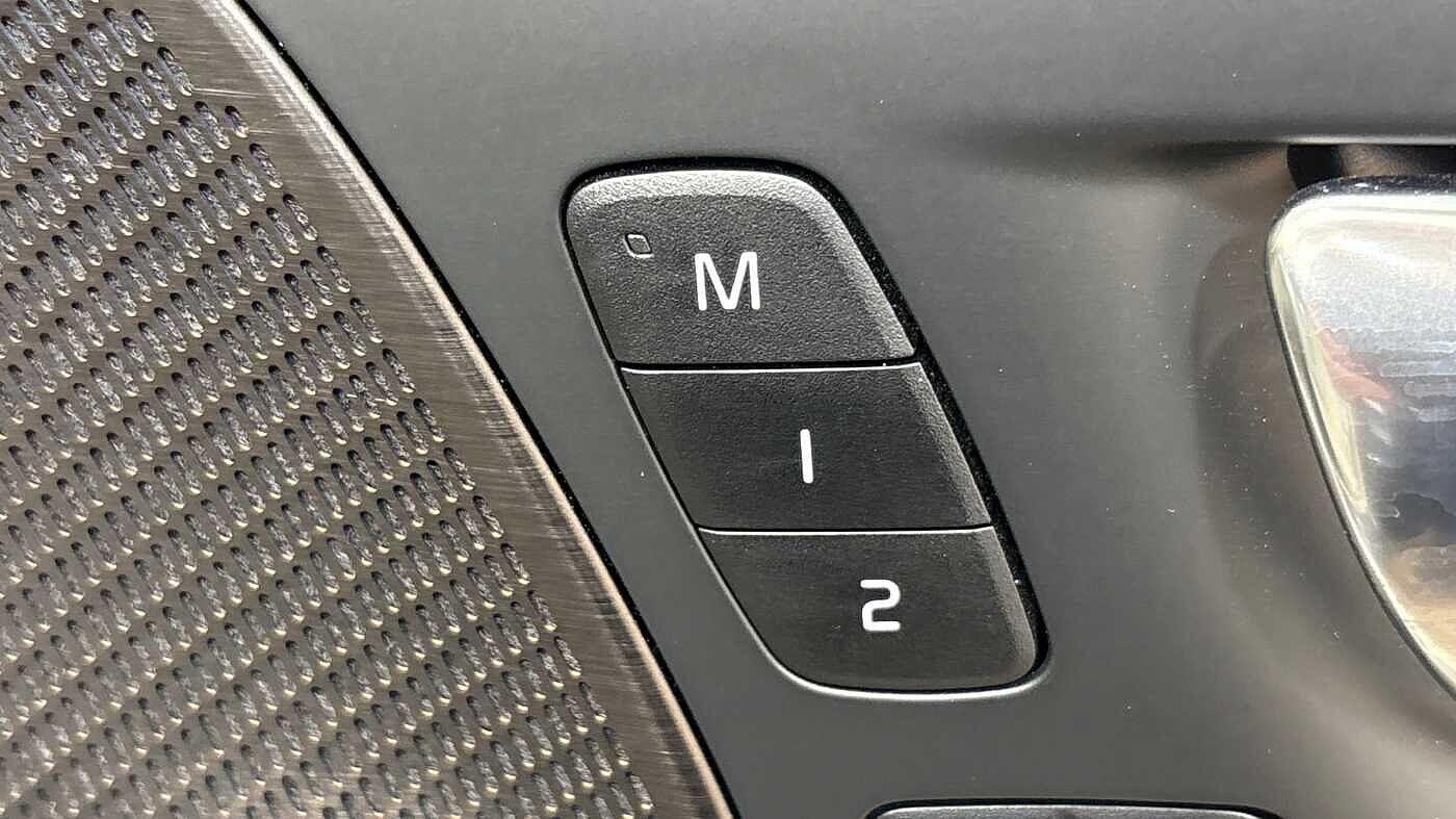 Used Volvo V60 2023 for sale - 76584509: Photo 26