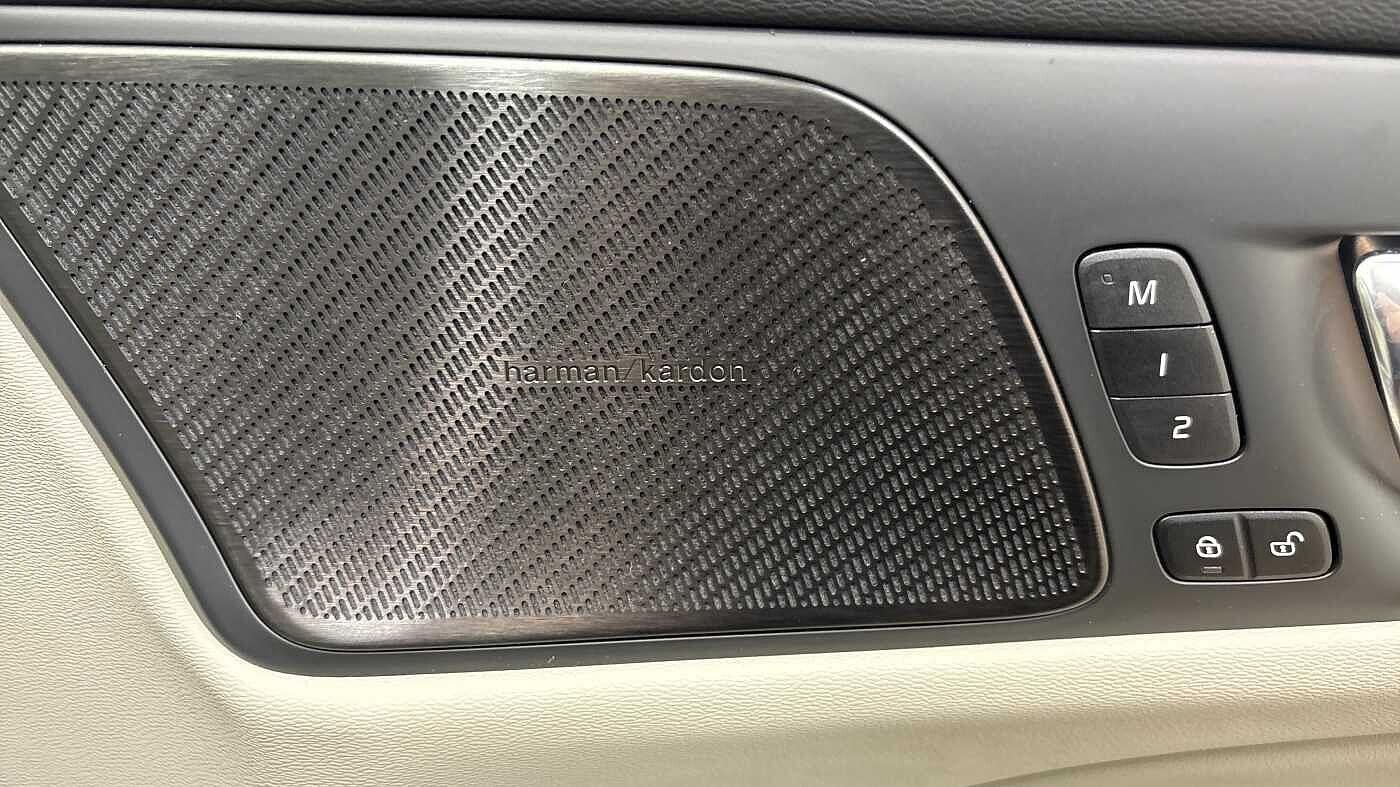 Used Volvo V60 2023 for sale - 76584509: Photo 27