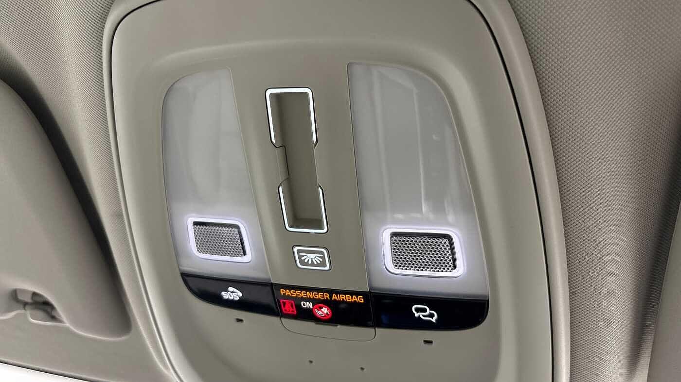 Used Volvo V60 2023 for sale - 76584509: Photo 33