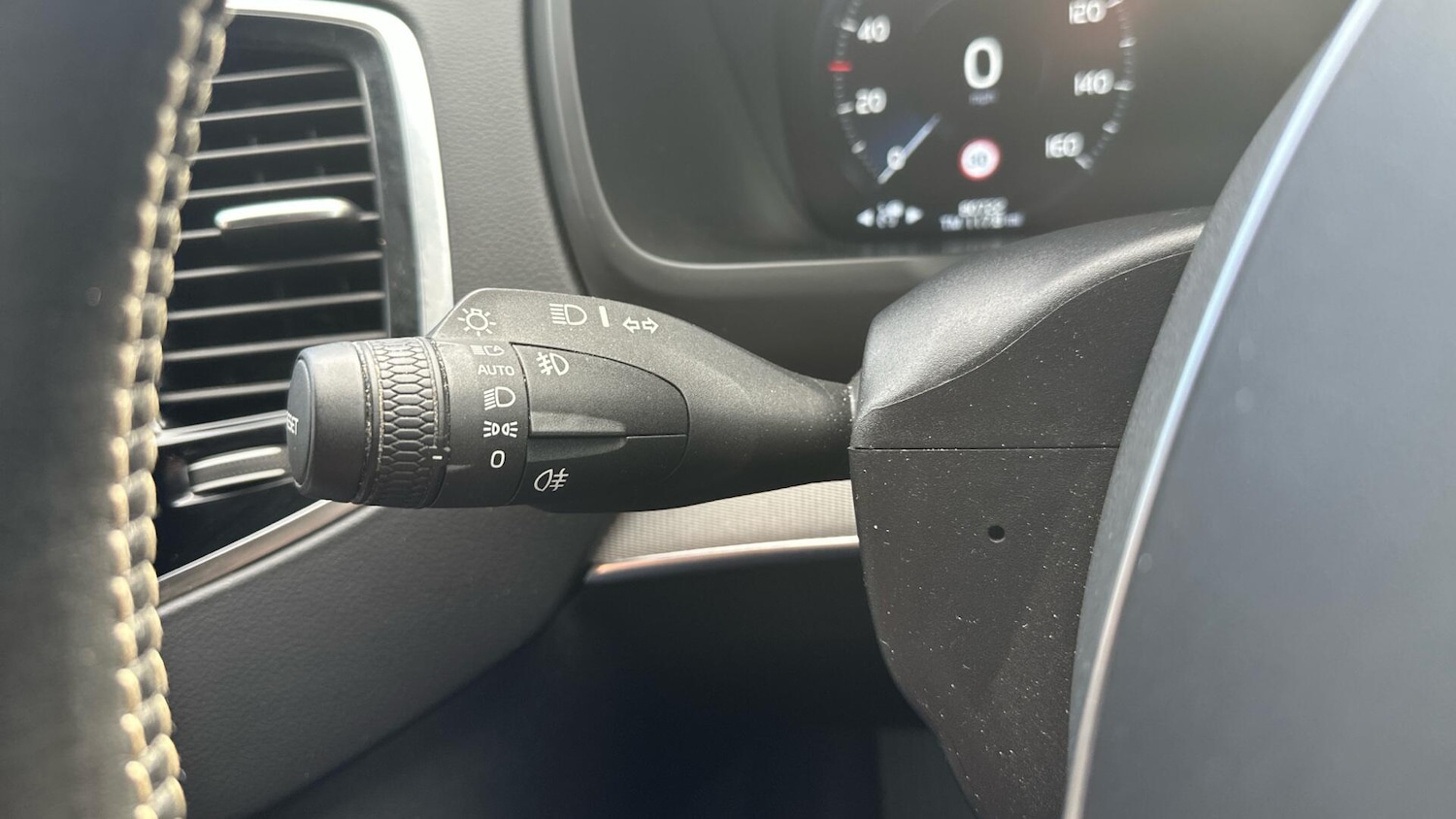 Used Volvo XC90 2021 for sale - 76306952: Photo 18