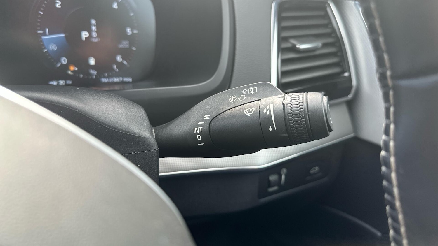 Used Volvo XC90 2021 for sale - 76306952: Photo 21