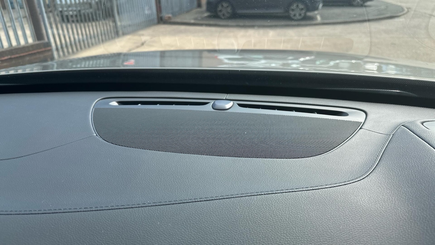 Used Volvo XC90 2021 for sale - 76306952: Photo 23